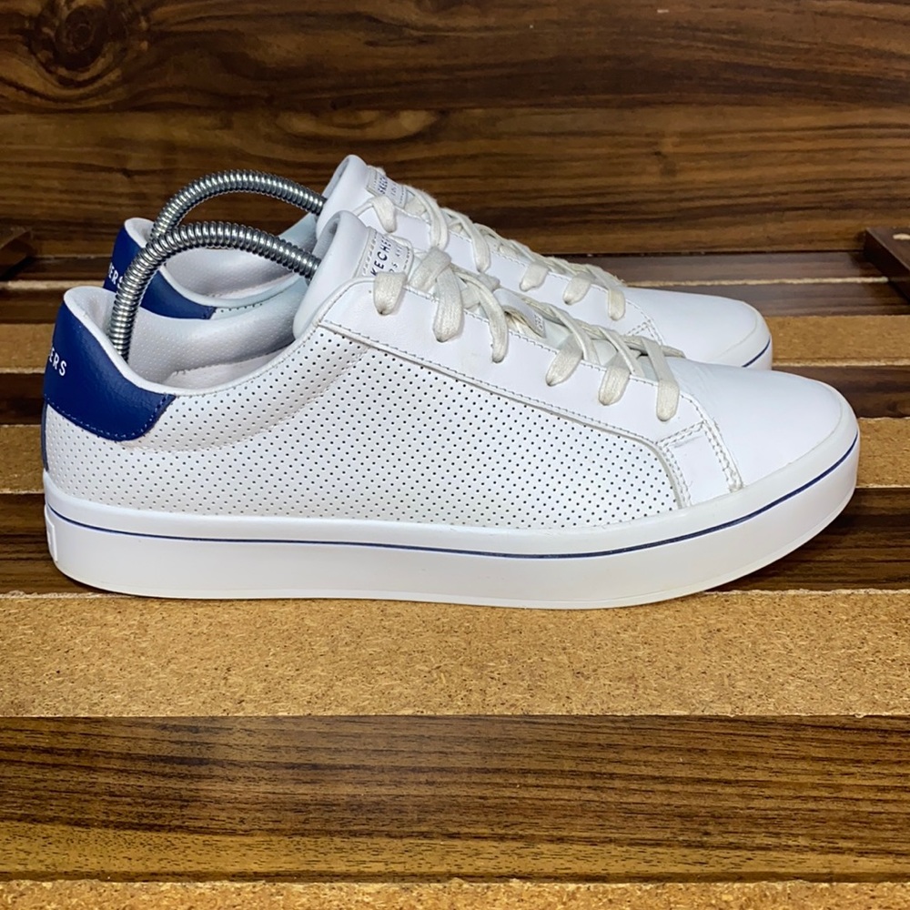 Skechers Street Hi-Lites